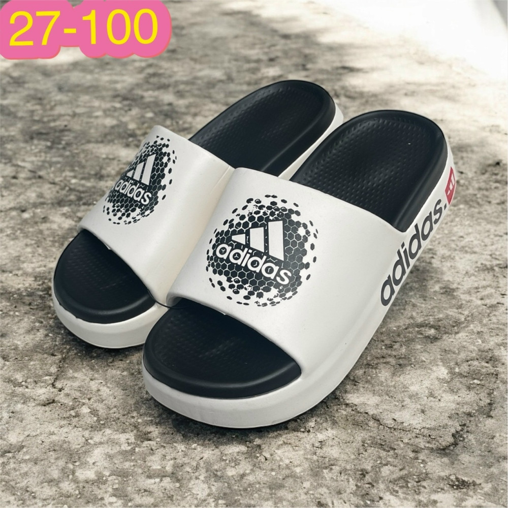 тапки купить в Интернет-магазине Садовод База - цена 650 руб Садовод интернет-каталог