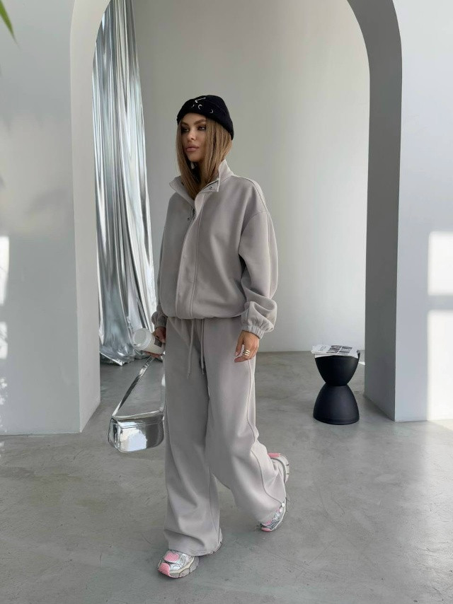 Спортивный костюм купить в Интернет-магазине Садовод База - цена 2600 руб Садовод интернет-каталог