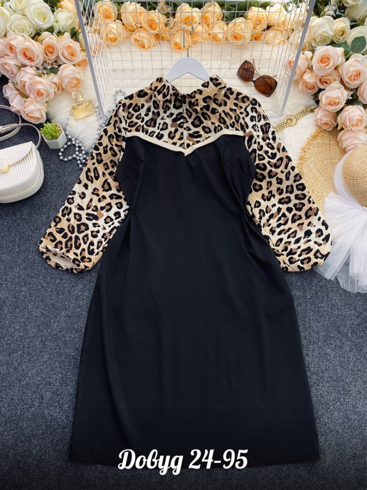 Платье коричневое купить в Интернет-магазине Садовод База - цена 750 руб Садовод интернет-каталог