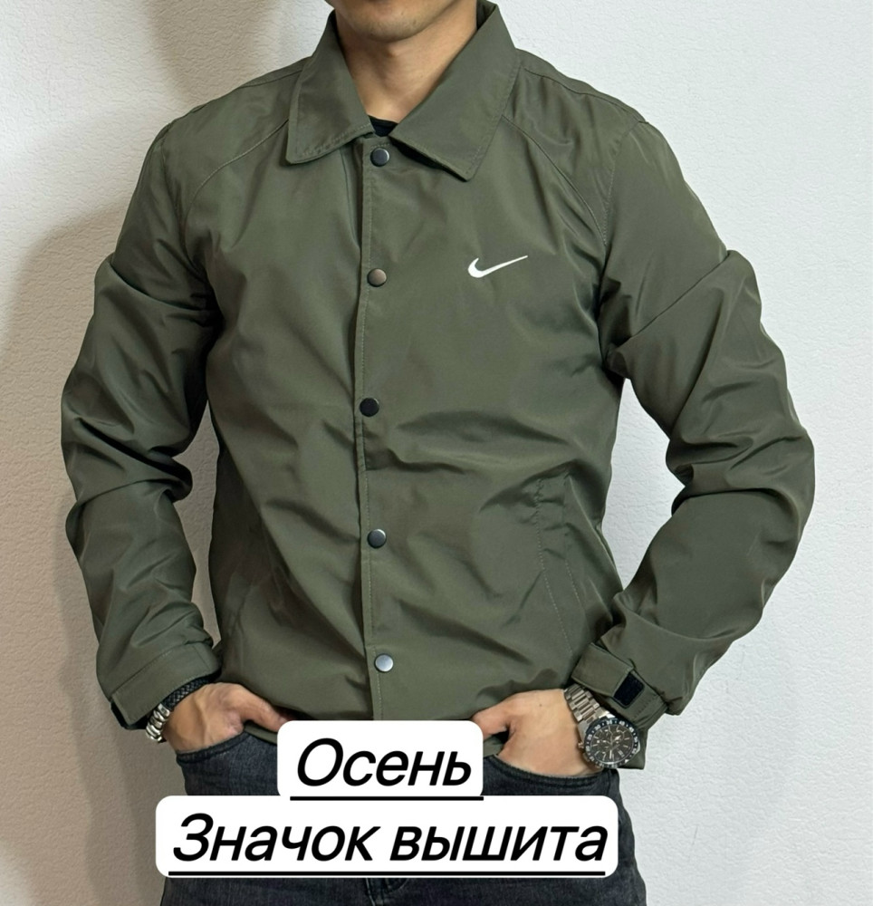 Куртка для мужчин, синтепон купить в Интернет-магазине Садовод База - цена 999 руб Садовод интернет-каталог