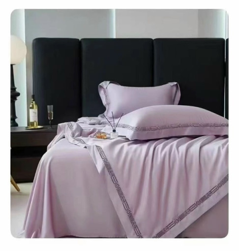 Комплект постельного белья САДОВОД официальный интернет-каталог