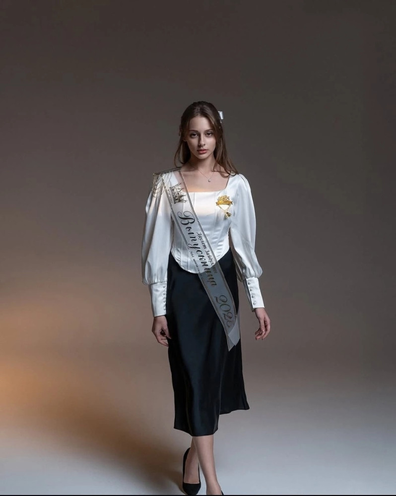 Юбка черная купить в Интернет-магазине Садовод База - цена 800 руб Садовод интернет-каталог