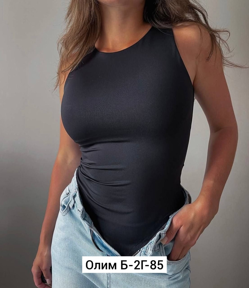 Боди черный купить в Интернет-магазине Садовод База - цена 400 руб Садовод интернет-каталог