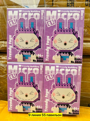 3Д конструктор САДОВОД официальный интернет-каталог