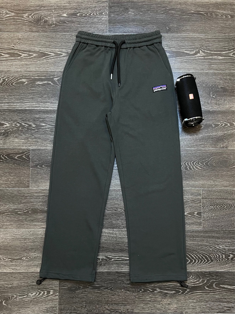 Спортивные штаны купить в Интернет-магазине Садовод База - цена 2000 руб Садовод интернет-каталог