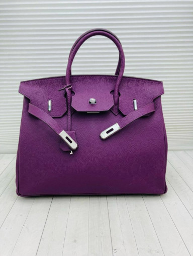 🔥 Шикарная сумка САДОВОД официальный интернет-каталог