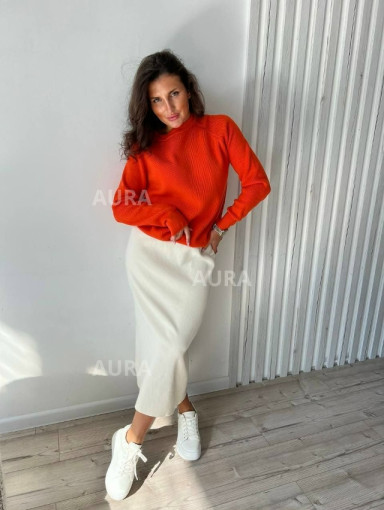 кофта САДОВОД официальный интернет-каталог