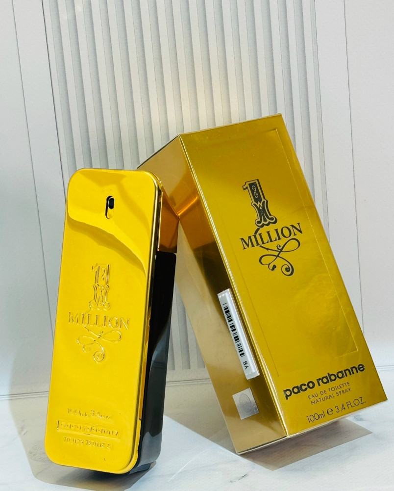 Парфюм купить в Интернет-магазине Садовод База - цена 1600 руб Садовод интернет-каталог