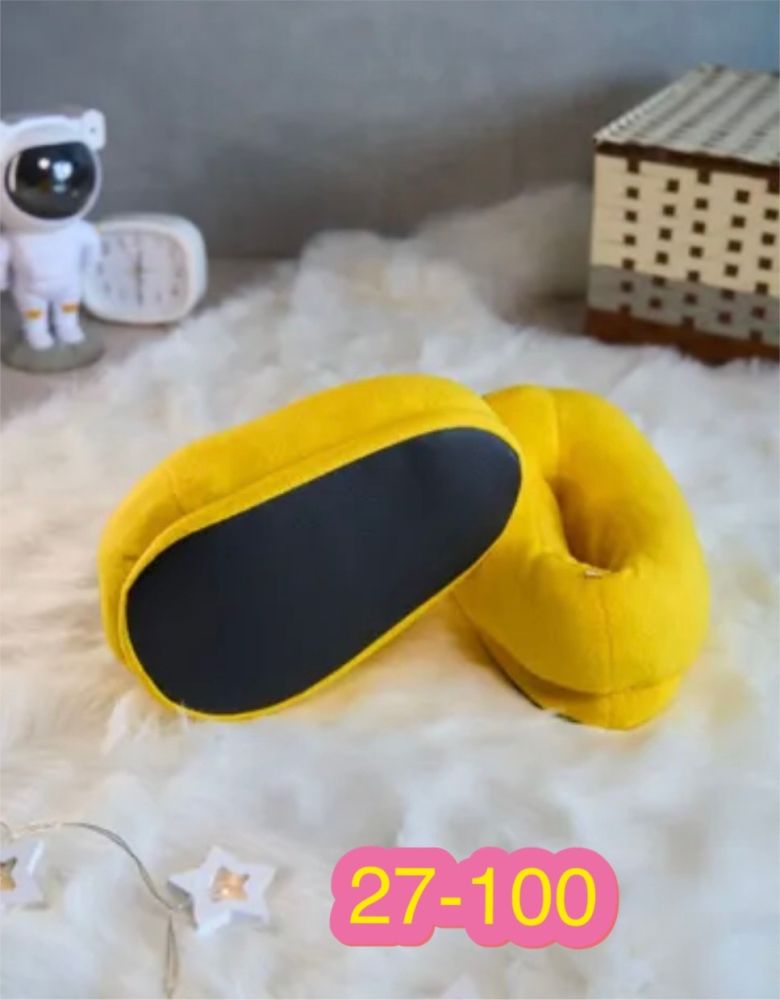 Домашние тапочки купить в Интернет-магазине Садовод База - цена 300 руб Садовод интернет-каталог