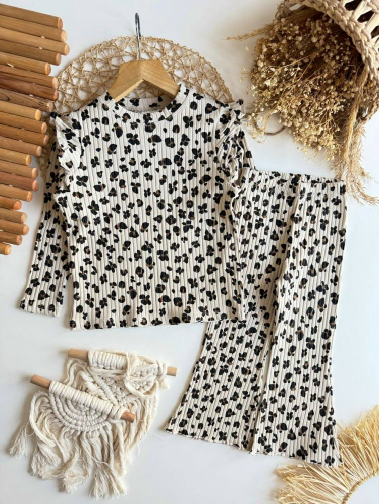 Костюм двойка, лапша купить в Интернет-магазине Садовод База - цена 1199 руб Садовод интернет-каталог