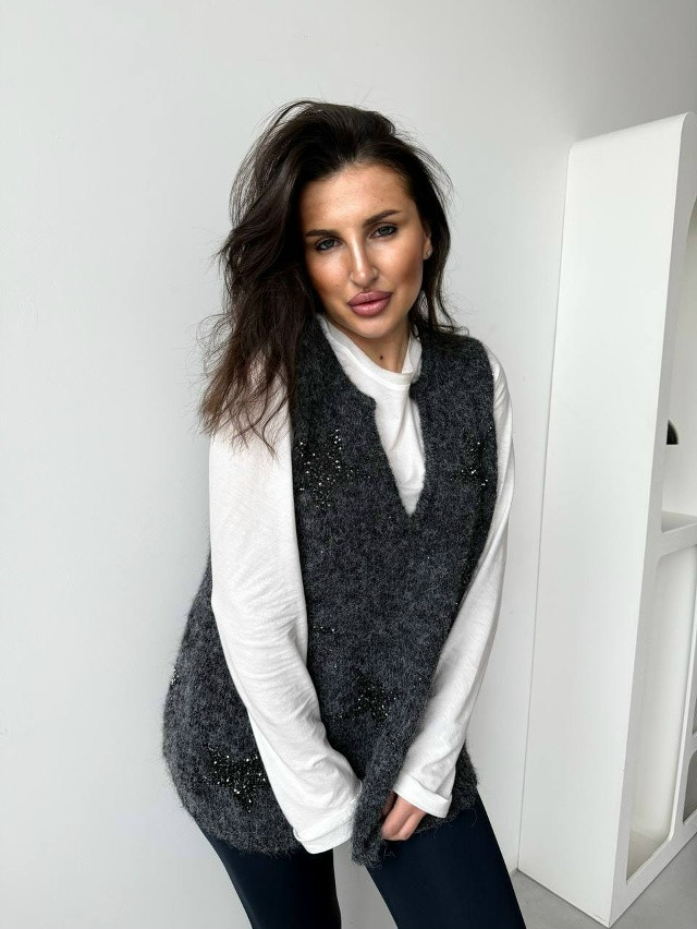 жилет купить в Интернет-магазине Садовод База - цена 1800 руб Садовод интернет-каталог