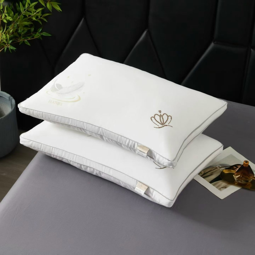 подушка купить в Интернет-магазине Садовод База - цена 2200 руб Садовод интернет-каталог