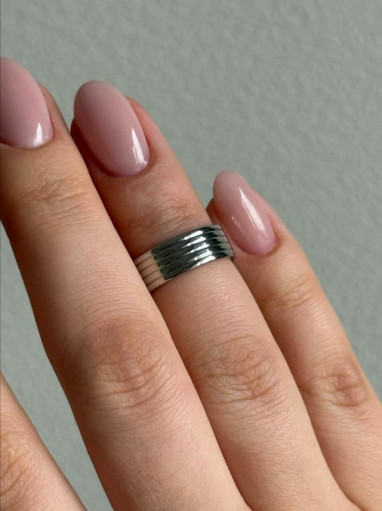 ✨ Кольцо на фалангу САДОВОД официальный интернет-каталог