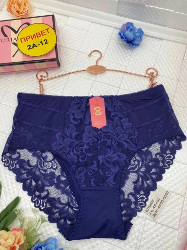 Трусы САДОВОД официальный интернет-каталог