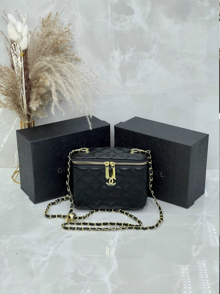 Женские сумки купить в Интернет-магазине Садовод База - цена 1000 руб Садовод интернет-каталог