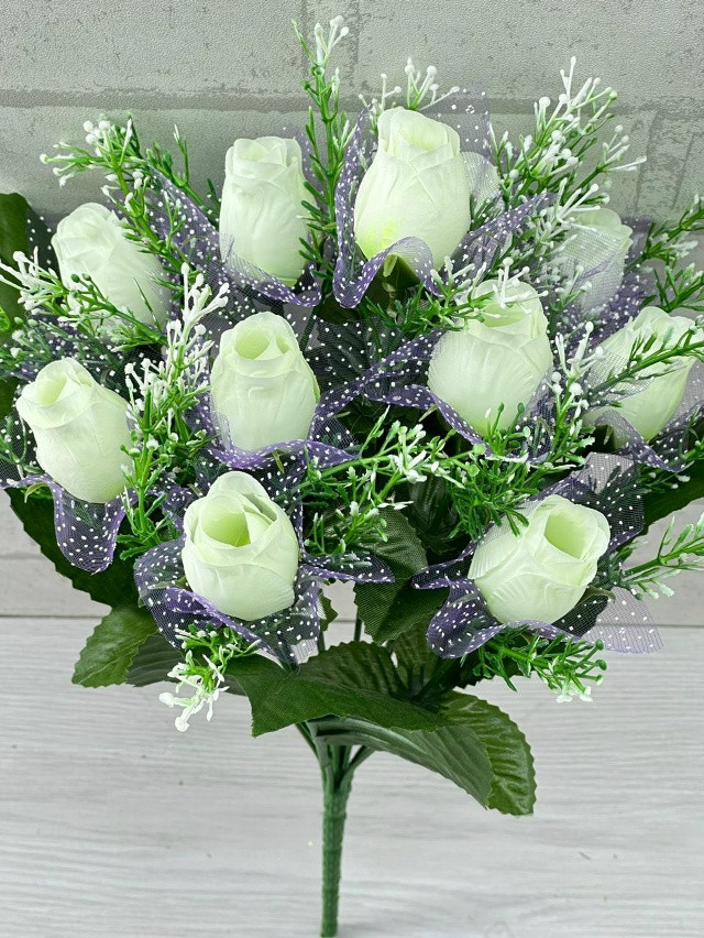 Искусственные цветы купить в Интернет-магазине Садовод База - цена 3000 руб Садовод интернет-каталог