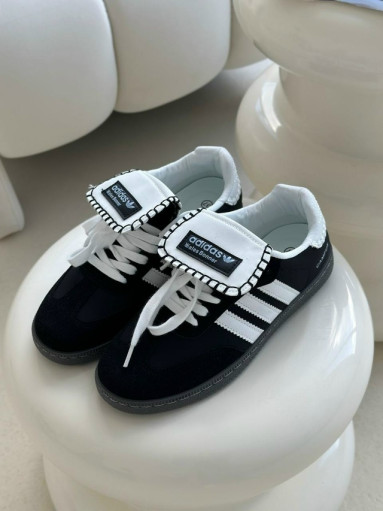 Кроссовки САДОВОД официальный интернет-каталог