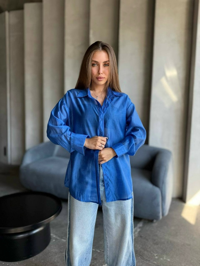 Джинсы голубые купить в Интернет-магазине Садовод База - цена 2800 руб Садовод интернет-каталог