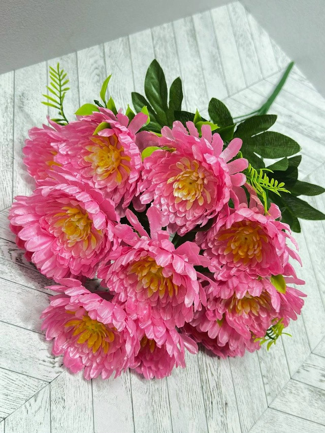 Искусственные цветы купить в Интернет-магазине Садовод База - цена 2300 руб Садовод интернет-каталог