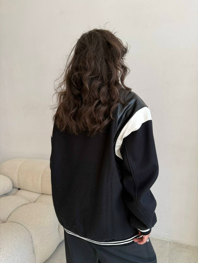 бомбер купить в Интернет-магазине Садовод База - цена 2150 руб Садовод интернет-каталог