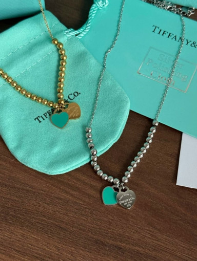 ⚜️Колье САДОВОД официальный интернет-каталог