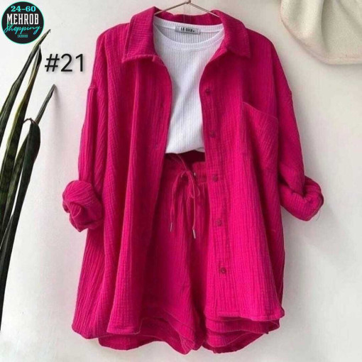 Шикарная костюм-Тройка САДОВОД официальный интернет-каталог