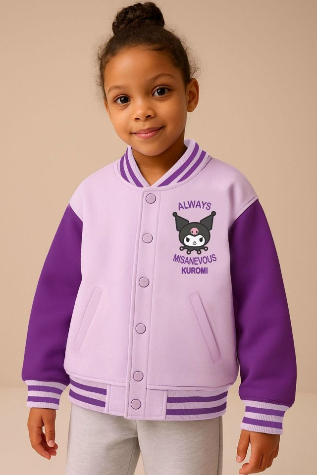 Бомбер купить в Интернет-магазине Садовод База - цена 1350 руб Садовод интернет-каталог