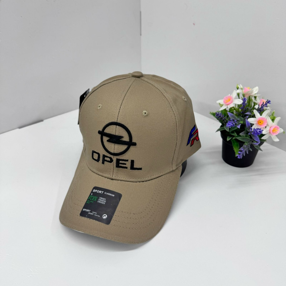 Кепка, хлопок купить в Интернет-магазине Садовод База - цена 250 руб Садовод интернет-каталог