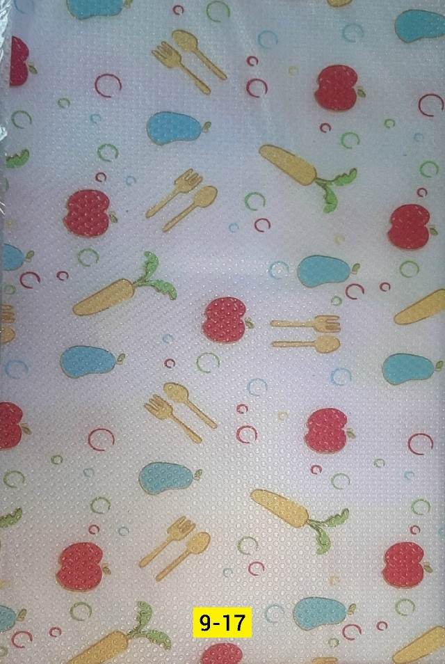 Набор ковриков купить в Интернет-магазине Садовод База - цена 100 руб Садовод интернет-каталог