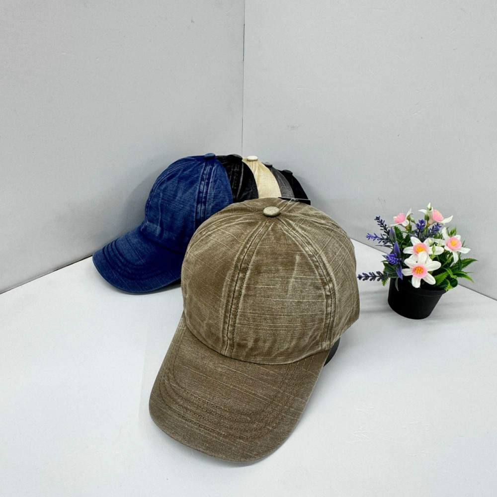 Кепка, джинс купить в Интернет-магазине Садовод База - цена 250 руб Садовод интернет-каталог