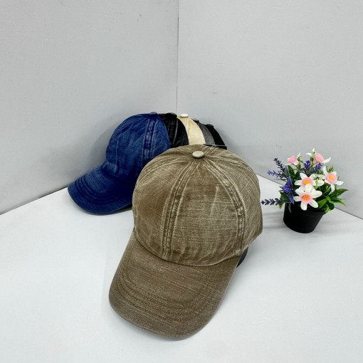 Кепка, джинс САДОВОД официальный интернет-каталог