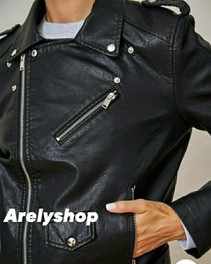 Куртка черная купить в Интернет-магазине Садовод База - цена 1000 руб Садовод интернет-каталог