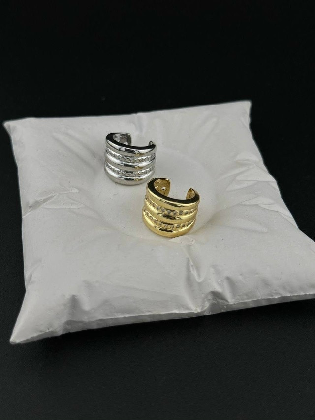 🌿Кафф купить в Интернет-магазине Садовод База - цена 200 руб Садовод интернет-каталог