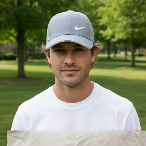 Кепка, хлопок САДОВОД официальный интернет-каталог