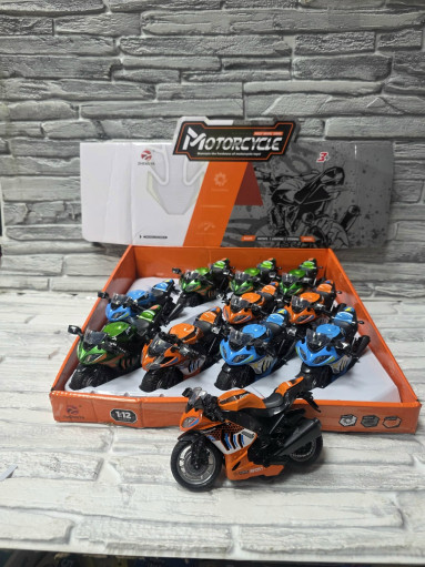 Мотоцикл музыкальный САДОВОД официальный интернет-каталог