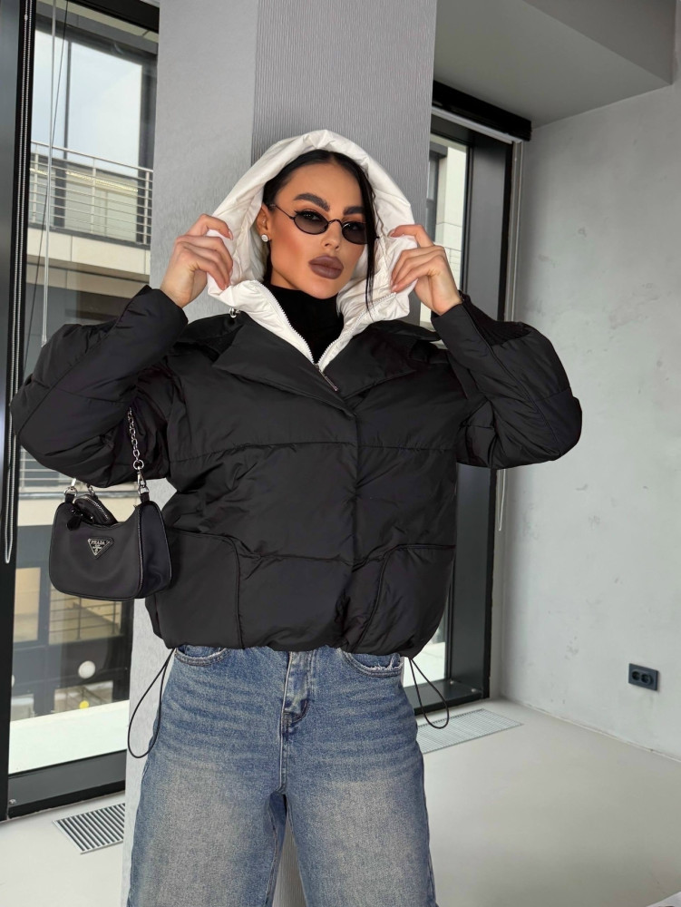 💕Куртка Весенняя купить в Интернет-магазине Садовод База - цена 2200 руб Садовод интернет-каталог