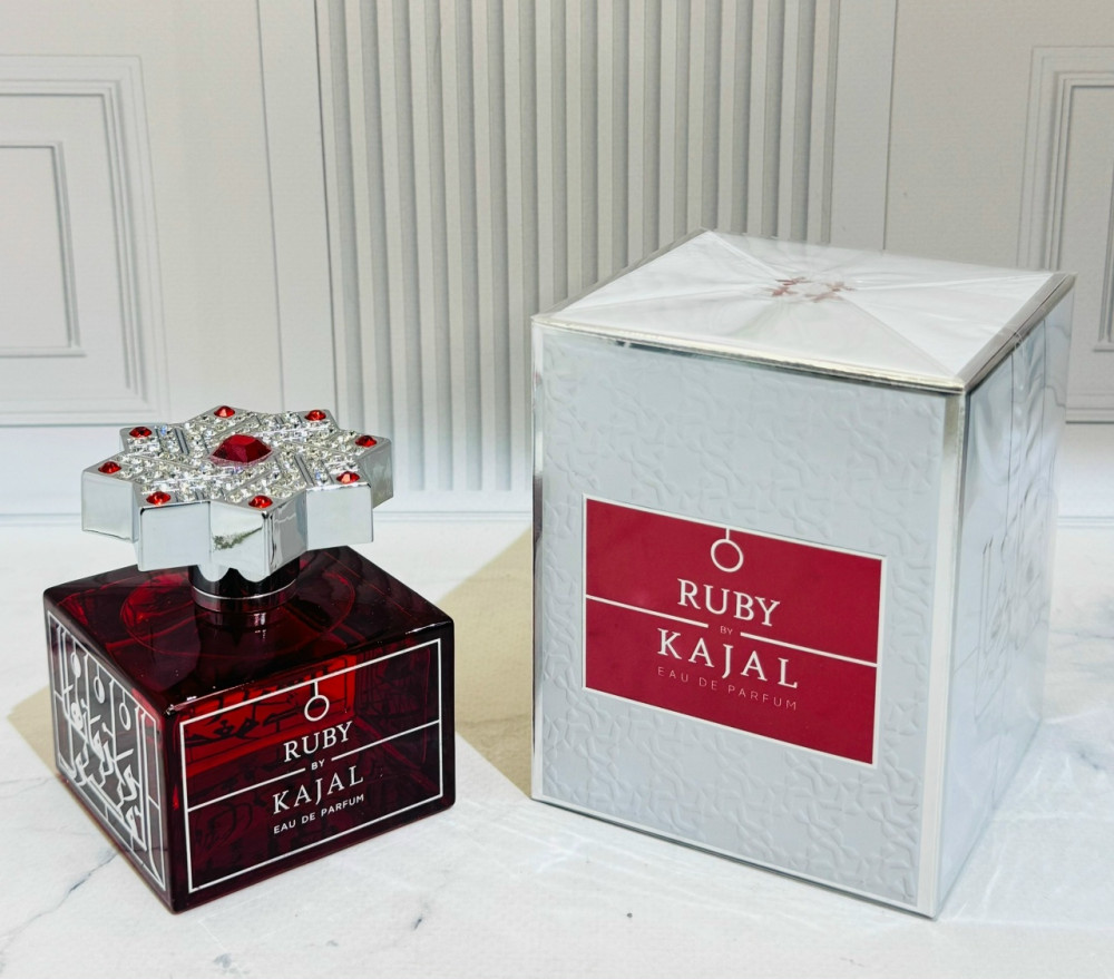 Парфюм купить в Интернет-магазине Садовод База - цена 1500 руб Садовод интернет-каталог