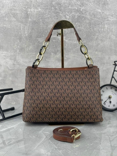 Сумка САДОВОД официальный интернет-каталог