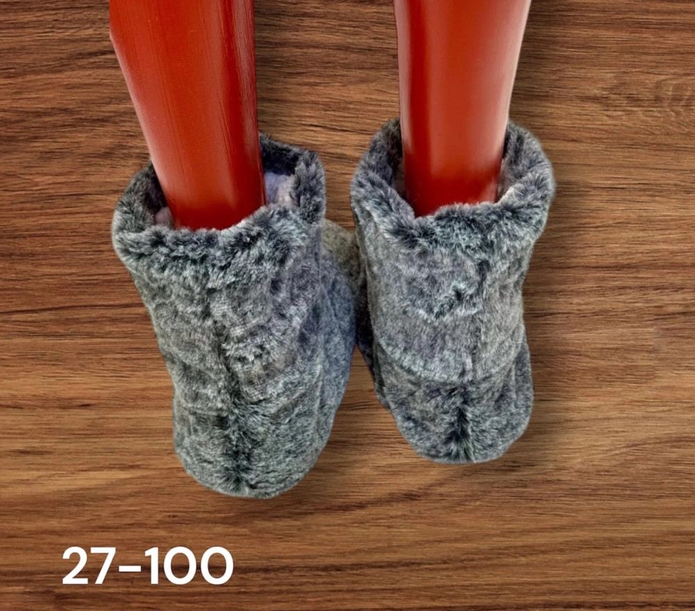 Домашние угги купить в Интернет-магазине Садовод База - цена 250 руб Садовод интернет-каталог