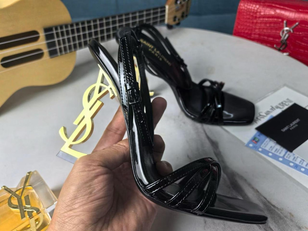 БОСОНОЖКИ НА КАБЛУКЕ купить в Интернет-магазине Садовод База - цена 10000 руб Садовод интернет-каталог