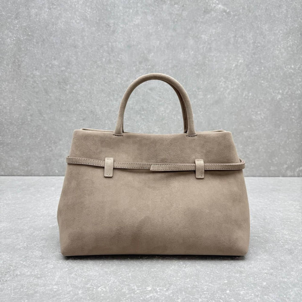 Сумка молочная купить в Интернет-магазине Садовод База - цена 5000 руб Садовод интернет-каталог