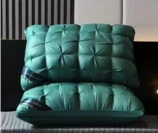 Подушка САДОВОД официальный интернет-каталог