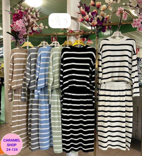 Двойка САДОВОД официальный интернет-каталог