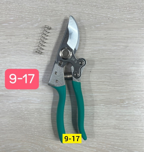 секатор САДОВОД официальный интернет-каталог