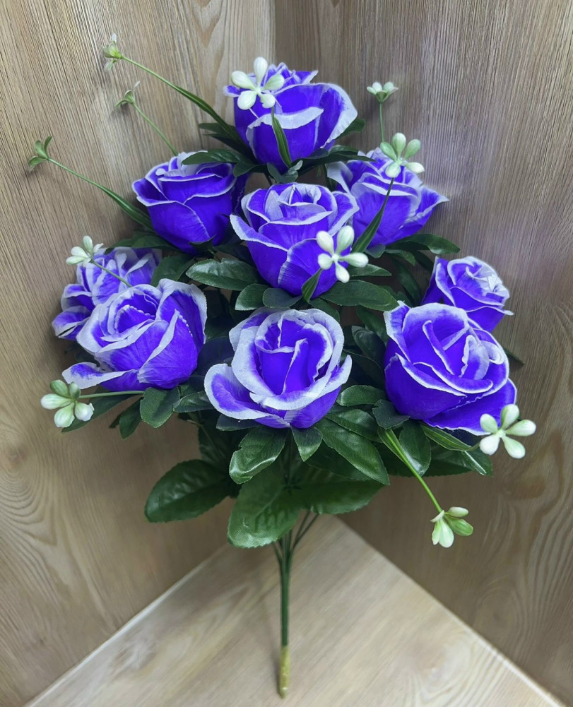 Искусственные цветы купить в Интернет-магазине Садовод База - цена 2900 руб Садовод интернет-каталог