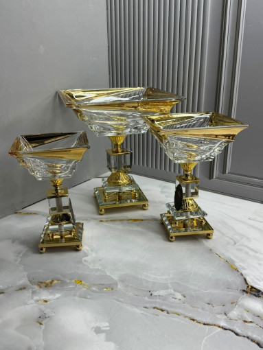 Конфетница САДОВОД официальный интернет-каталог