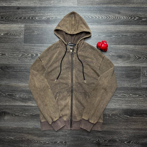 Толстовка для мужчин, холодок САДОВОД официальный интернет-каталог