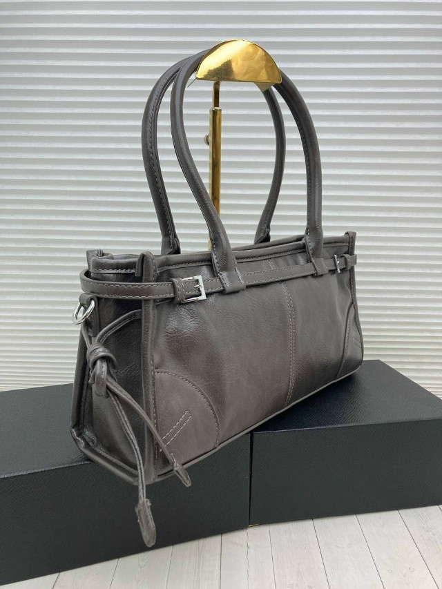 🔥 Шикарная сумка 👜 купить в Интернет-магазине Садовод База - цена 600 руб Садовод интернет-каталог