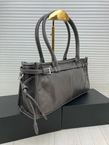 🔥 Шикарная сумка 👜 САДОВОД официальный интернет-каталог
