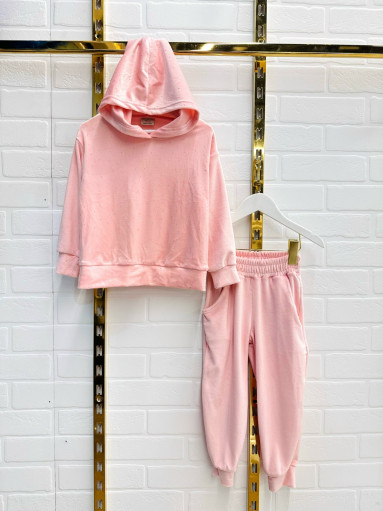 Костюм САДОВОД официальный интернет-каталог